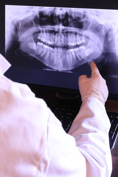 Best Weekend Emergency Dentist in Jeffersonville, KY